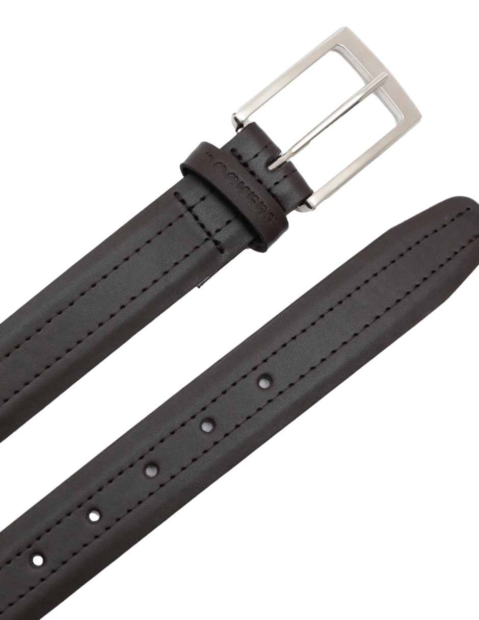 Cinturón para hombre 3