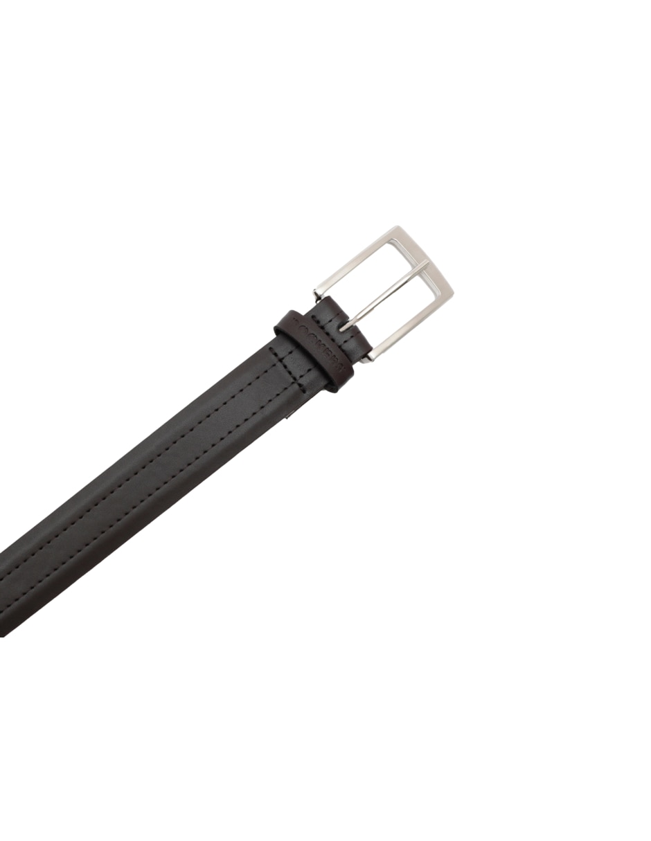Cinturón para hombre 4