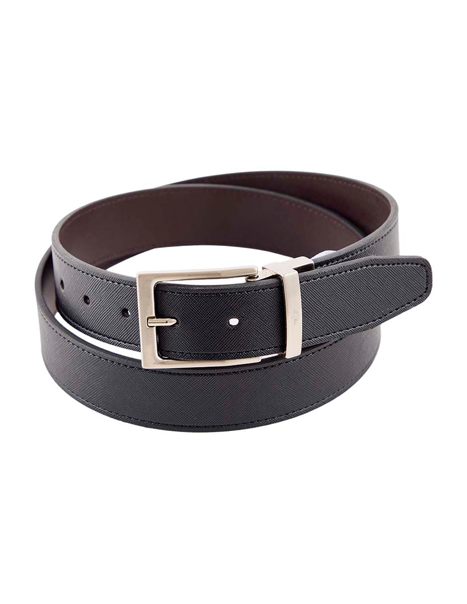 Cinturón para hombre 1