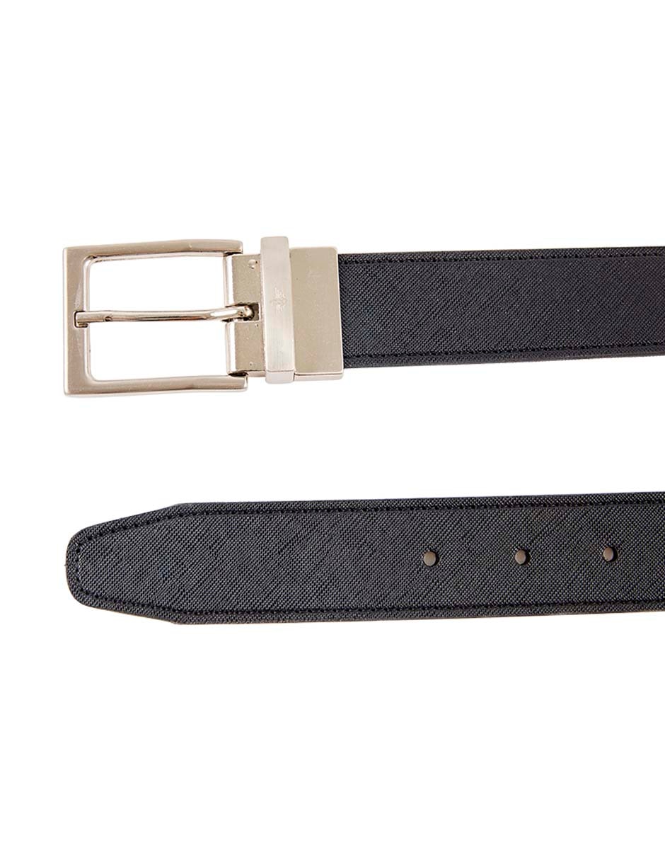 Cinturón para hombre 2