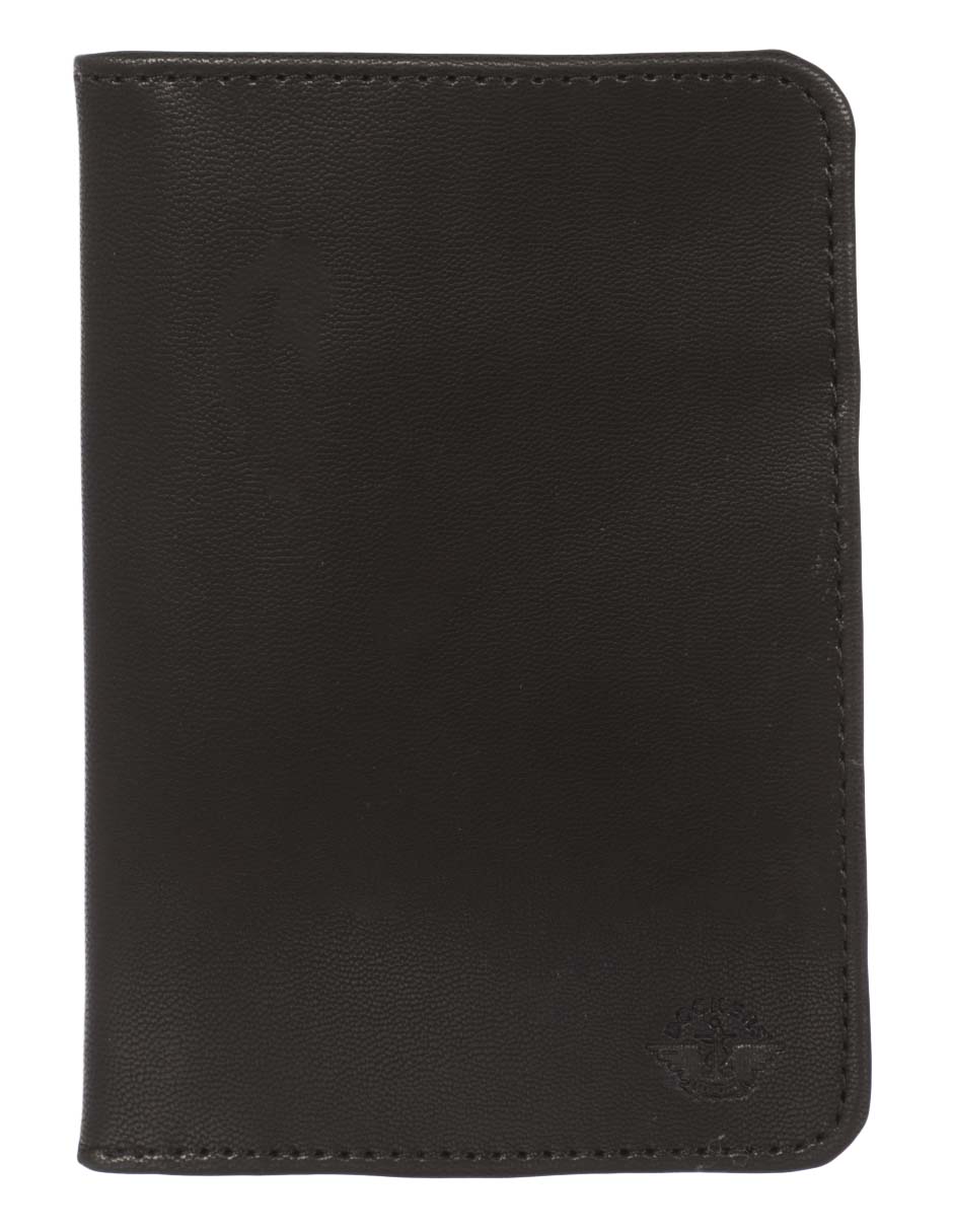 Set regalo cartera Duopack 2