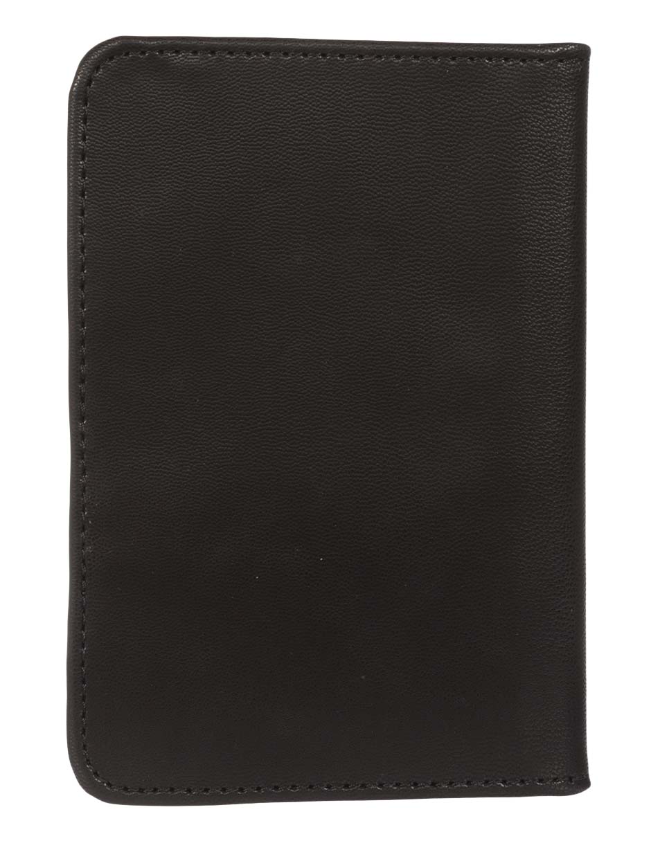 Set regalo cartera Duopack 3