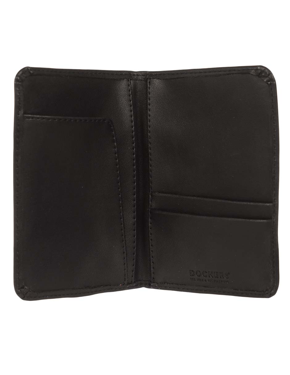 Set regalo cartera Duopack 4