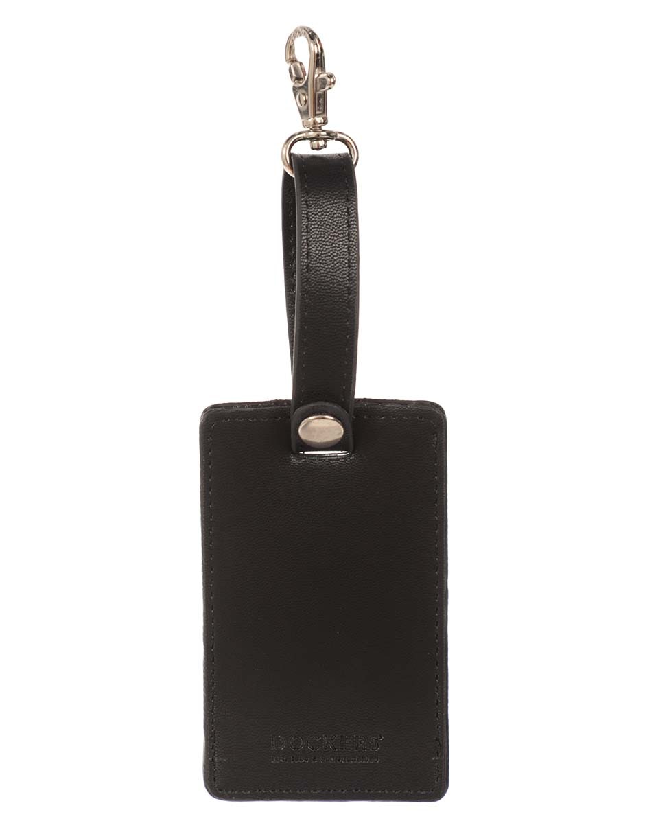 Set regalo cartera Duopack 5