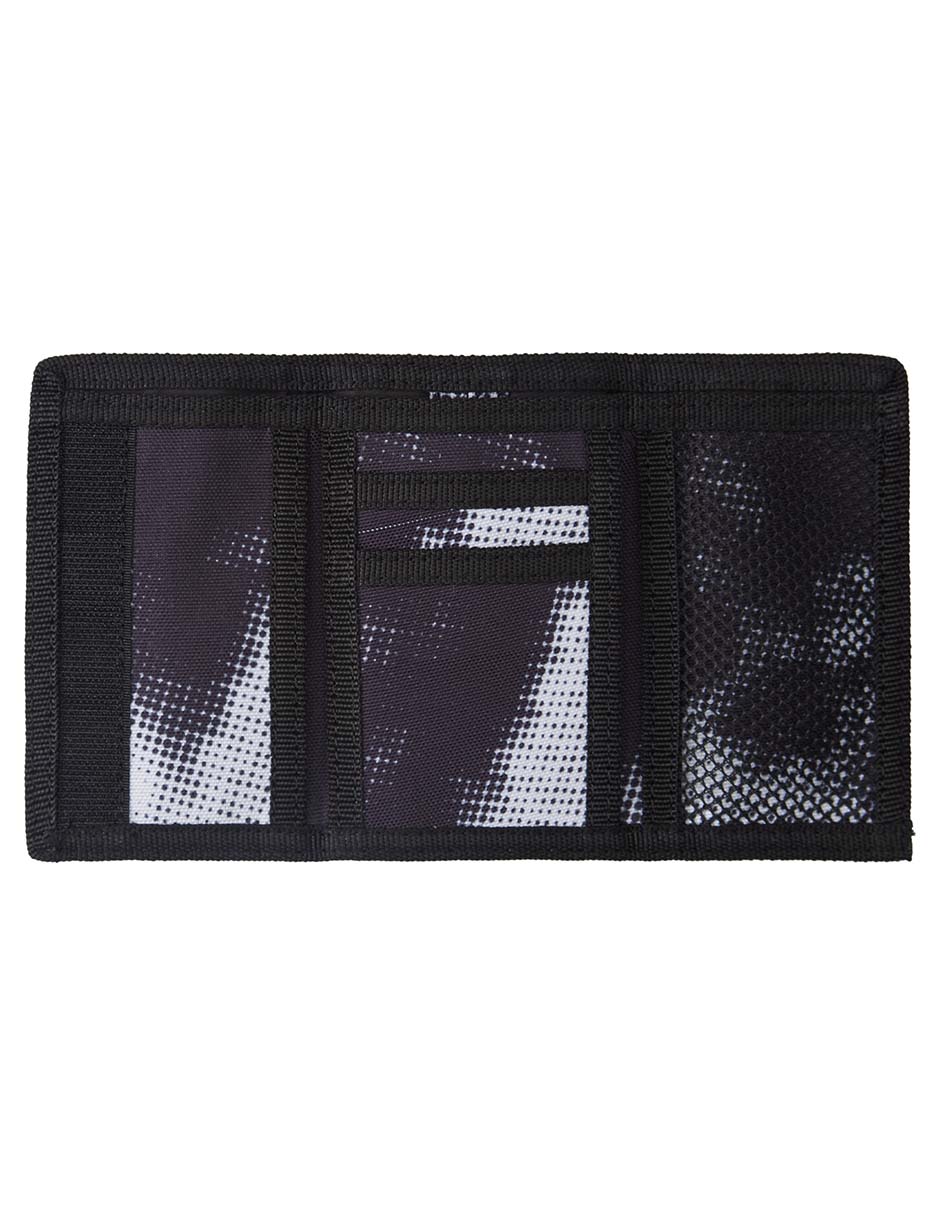 Cartera Ripper para hombre 2