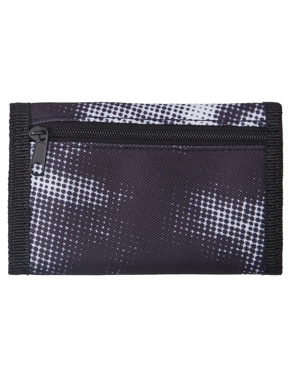 Cartera Ripper para hombre 3