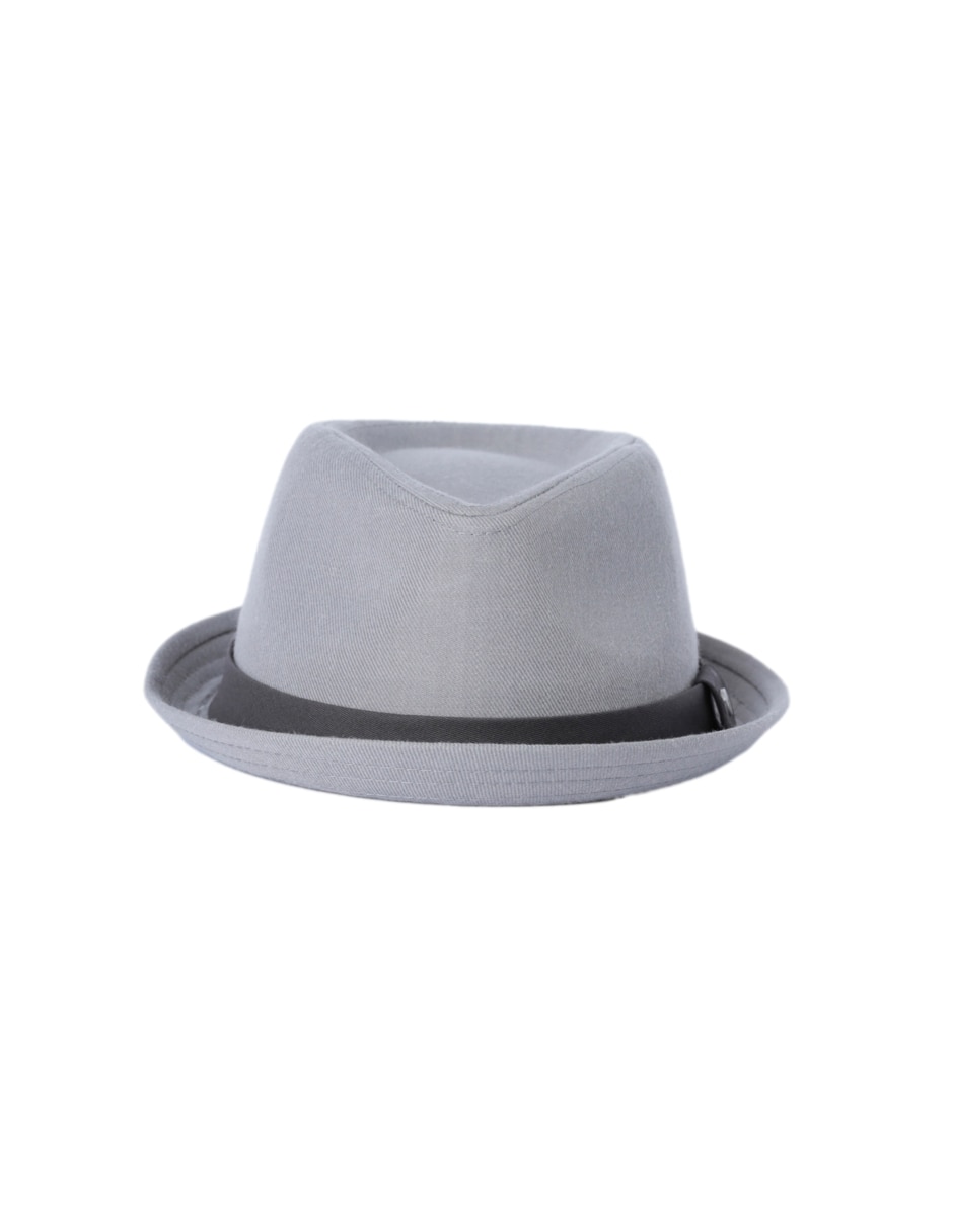 Fedora Fedora