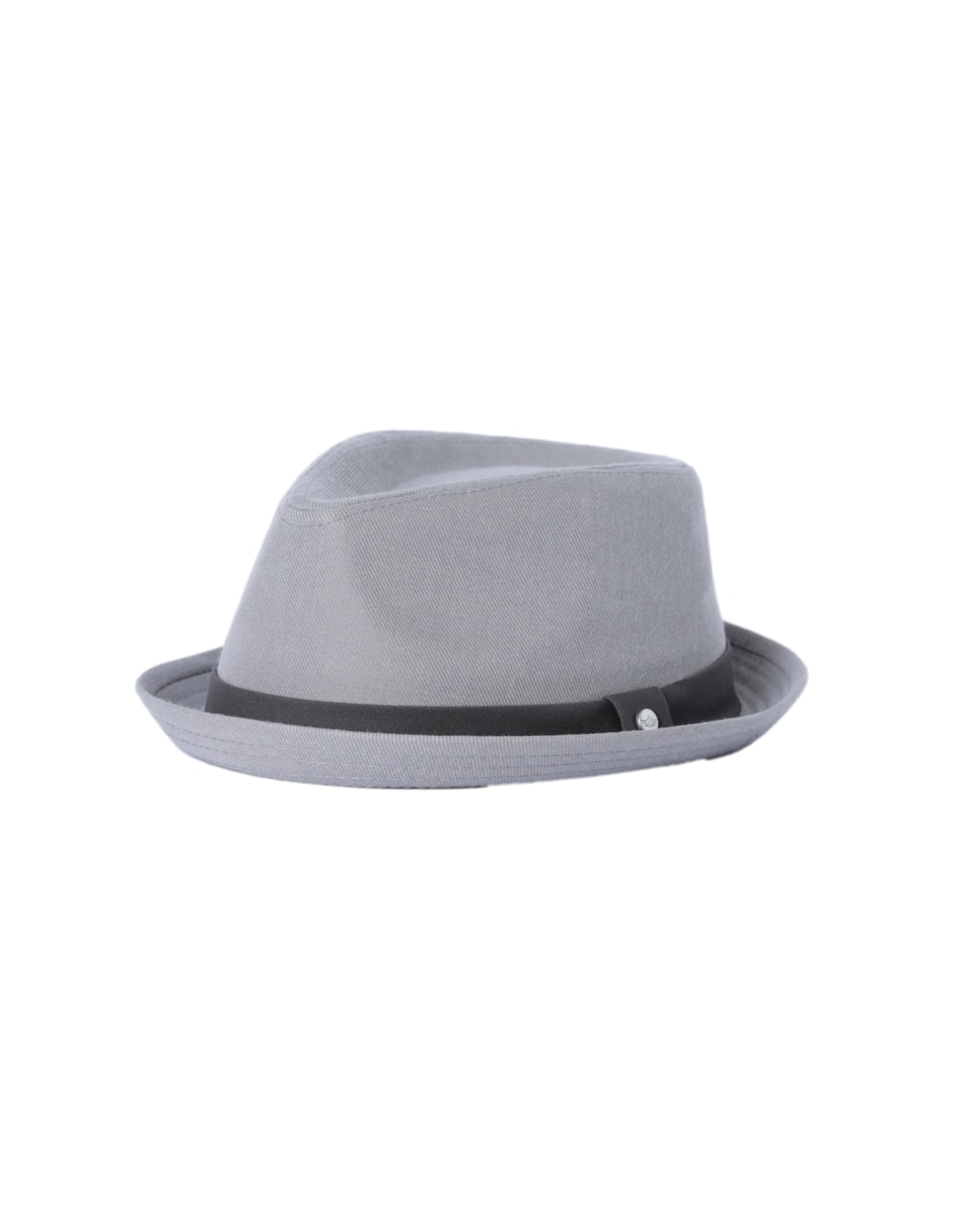 Fedora 2
