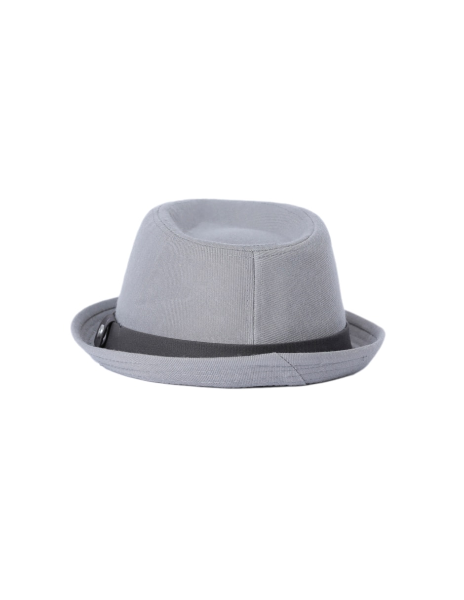 Fedora 4