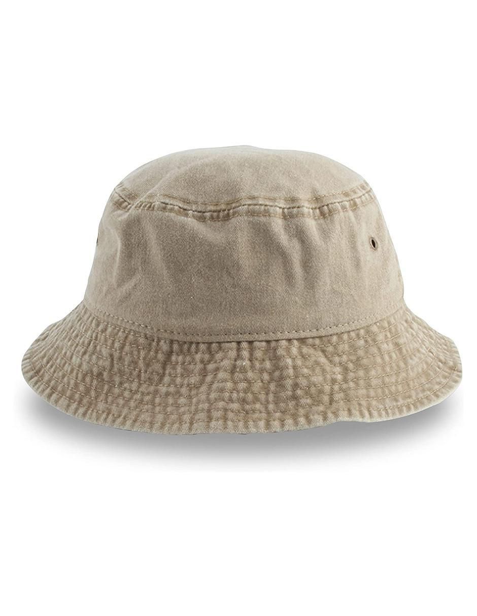 Gorro bucket Sombrero de Pesca para hombre Gorro bucket Sombrero de Pesca para hombre