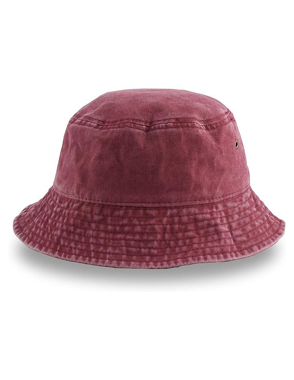 Vedicci gorro bucket