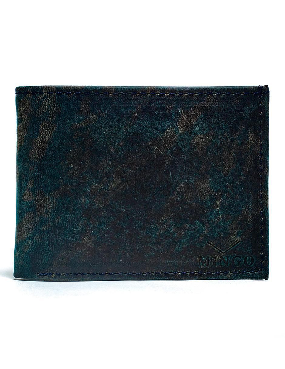 Cartera para hombre Cartera para hombre