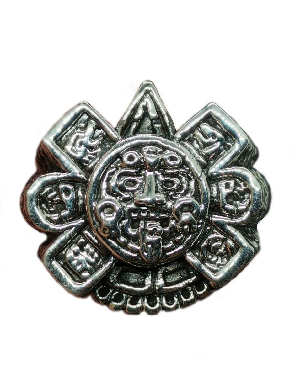 Anillo P 925 de plata pulido Anillo P 925 de plata pulido