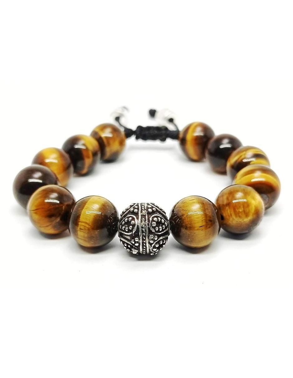 Pulsera Nabuccon P925
