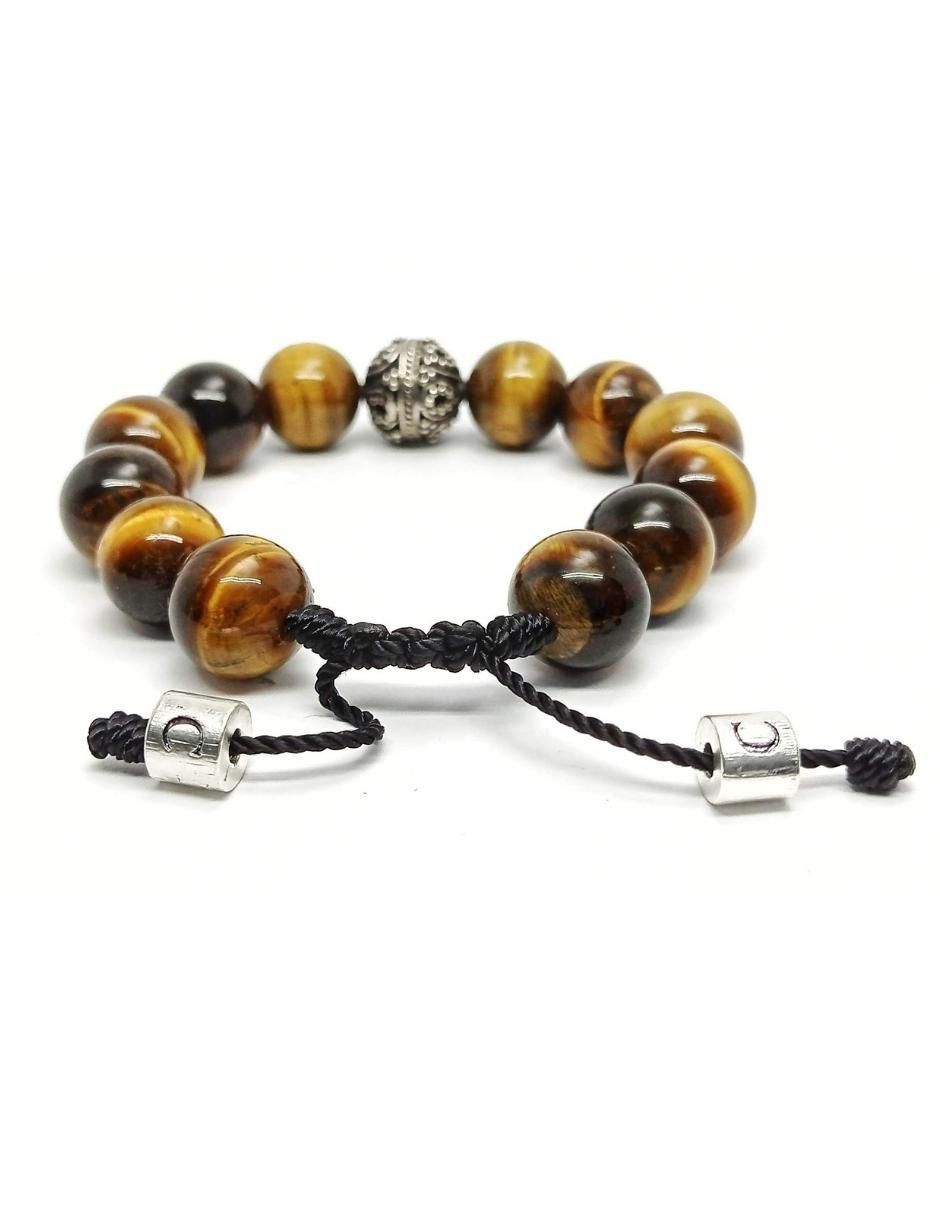 Pulsera Nabuccon P925 2