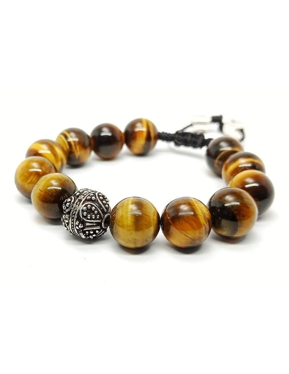 Pulsera Nabuccon P925 3