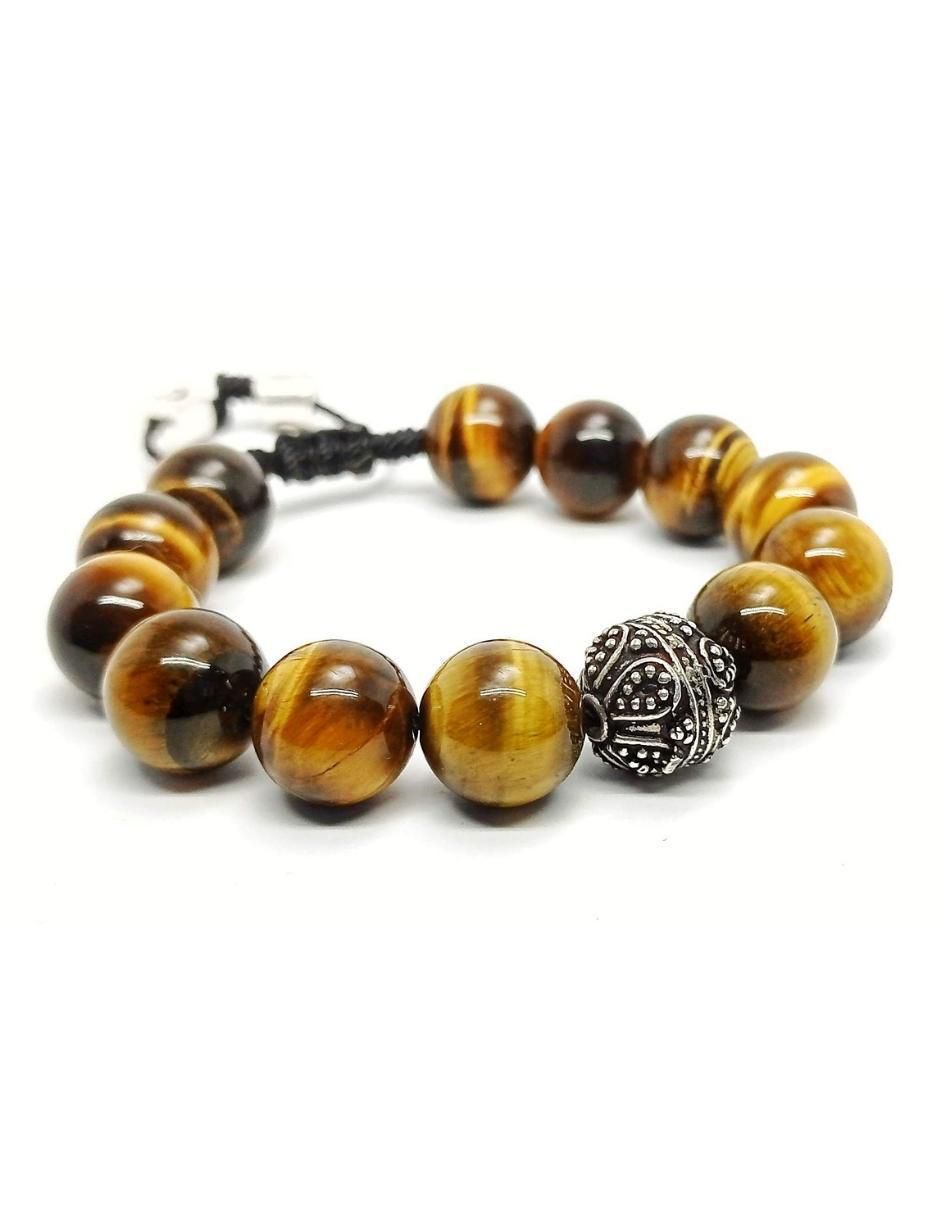 Pulsera Nabuccon P925 4