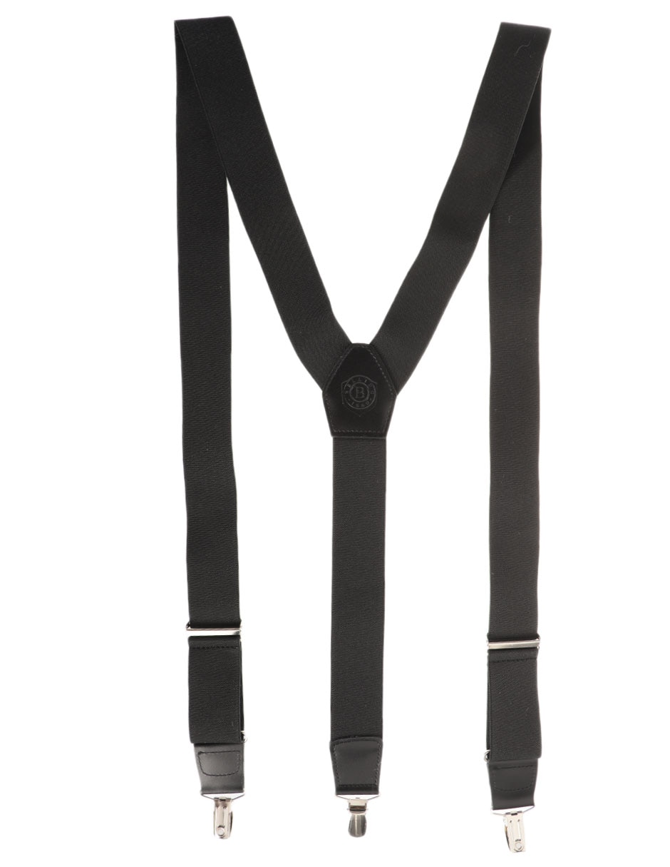 Tirantes para hombre Tirantes para hombre