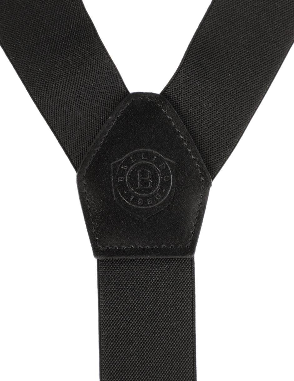 Tirantes para hombre 2