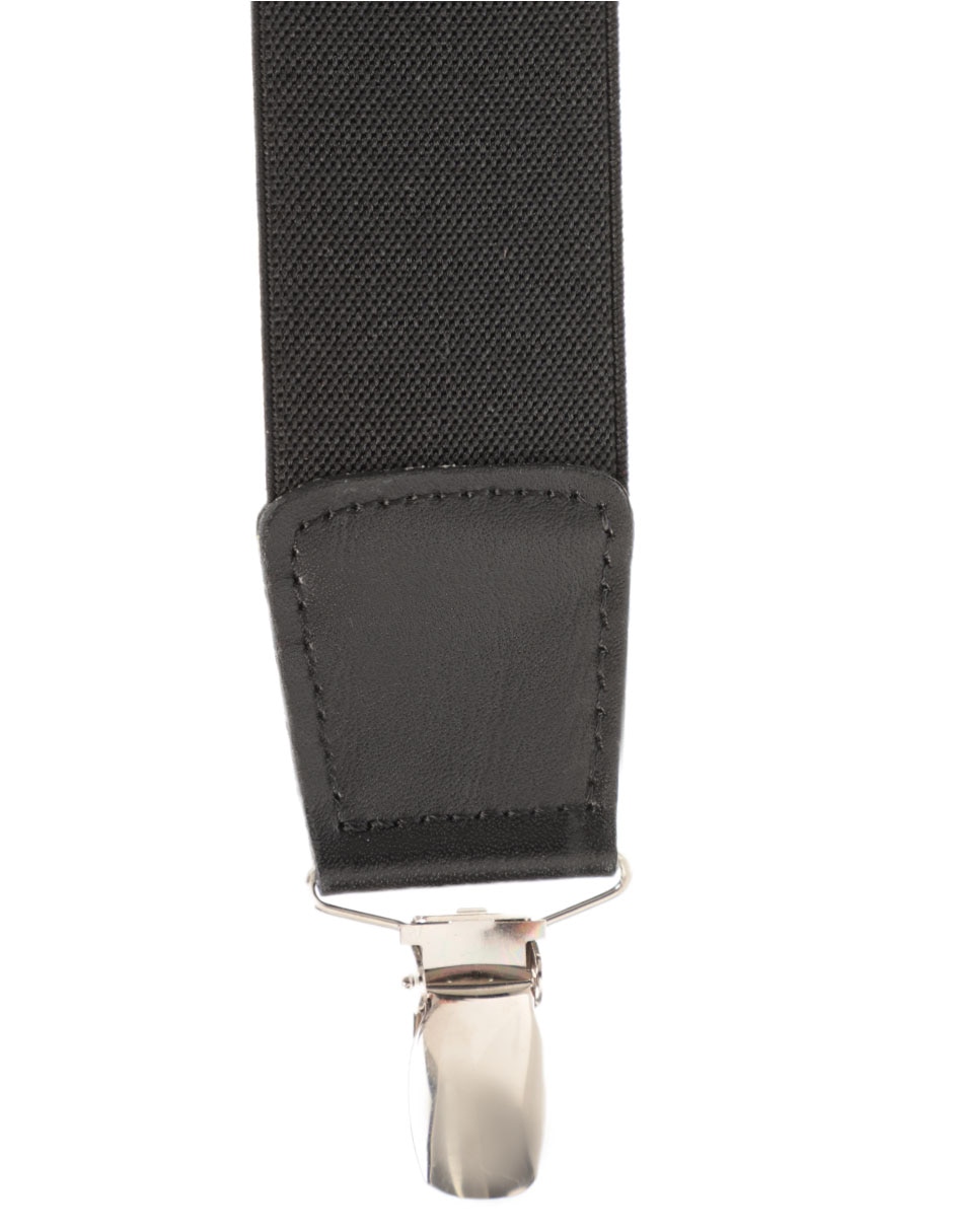 Tirantes para hombre 3