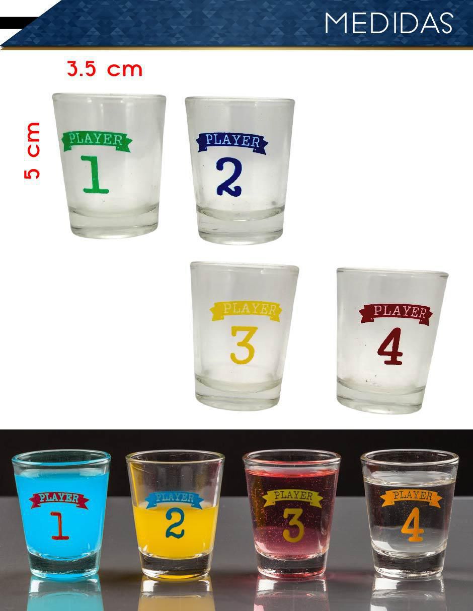 Buzz Wire Drinking Game Juegos de beber 2