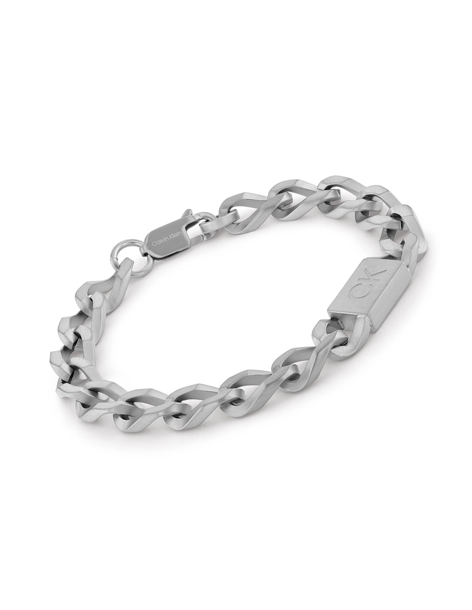 Brazalete 2