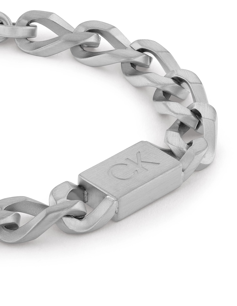 Brazalete 3