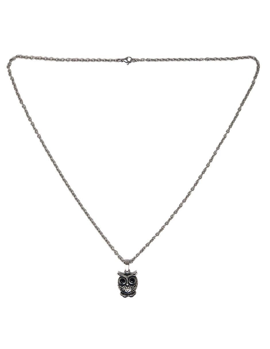 Collar C. Lux Collar C. Lux