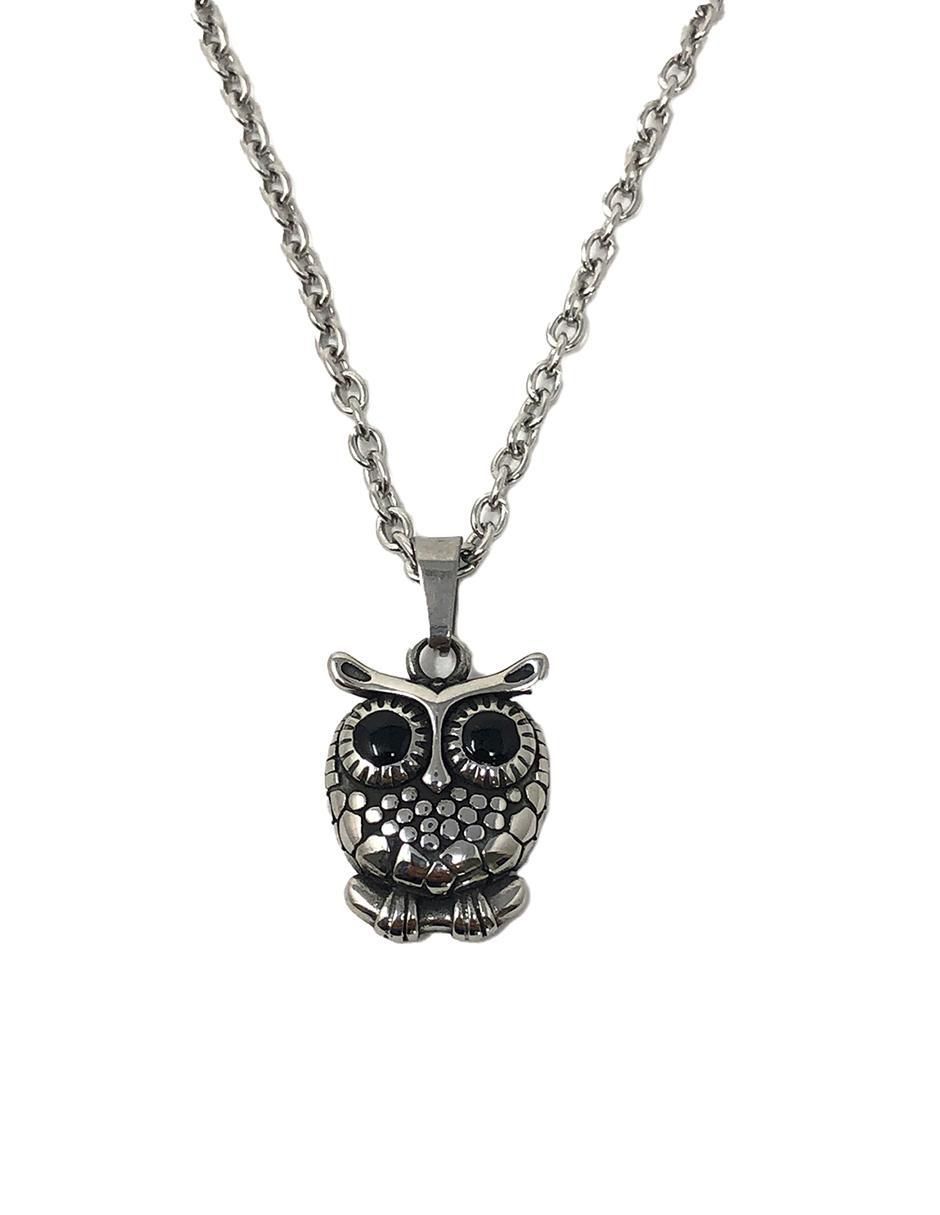 Collar C. Lux 2
