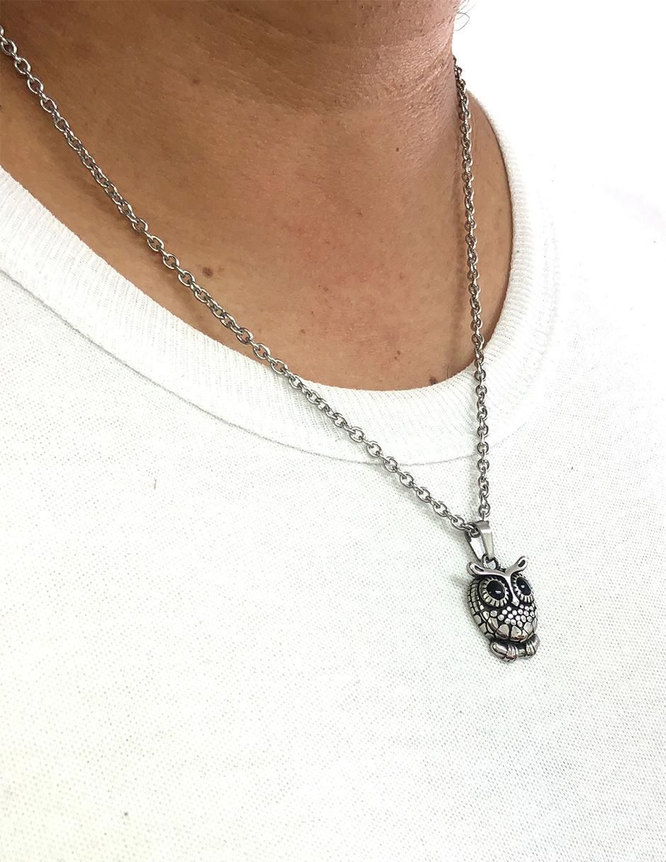 Collar C. Lux 3