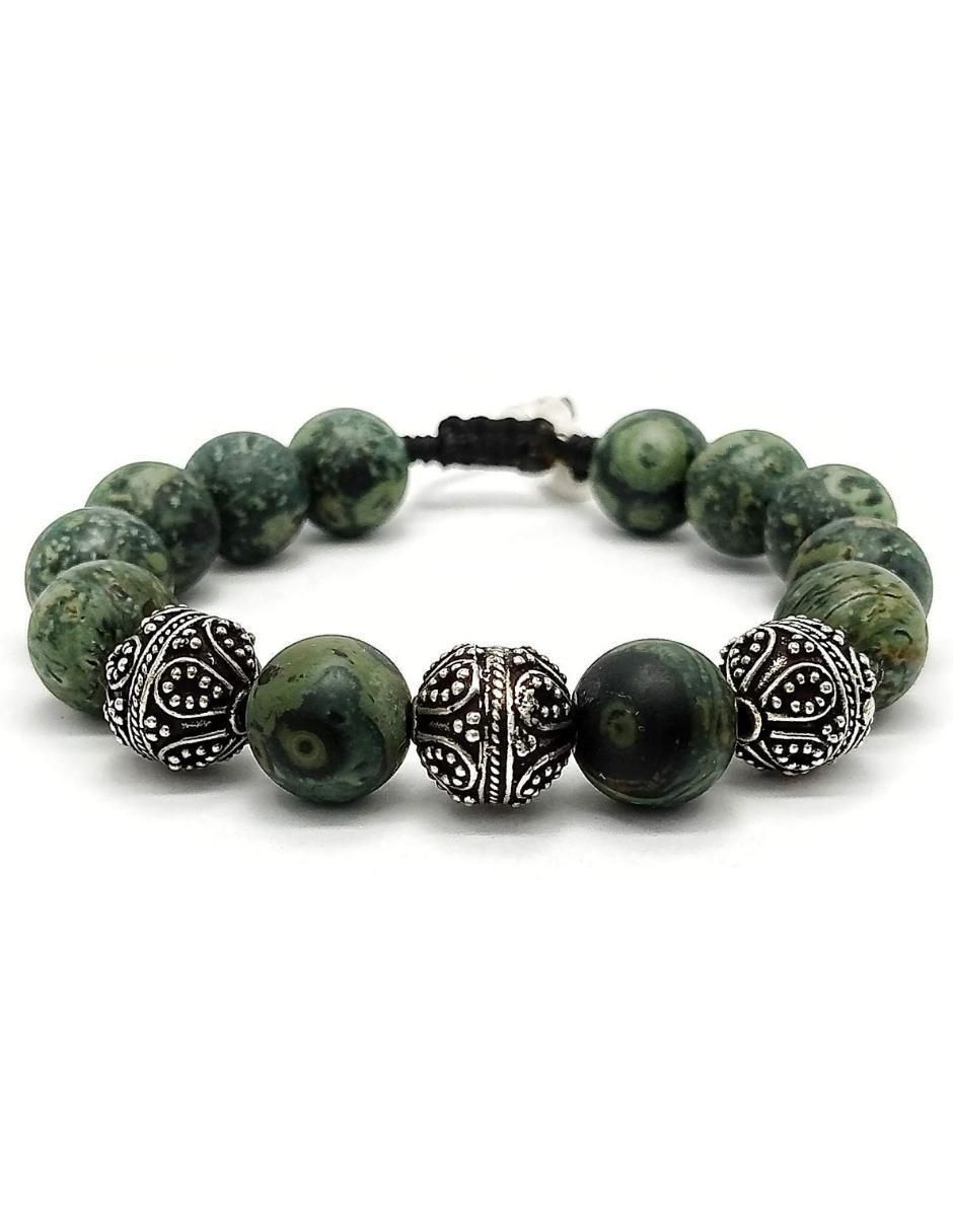 Pulsera Balticvs 12 Pulsera Balticvs 12