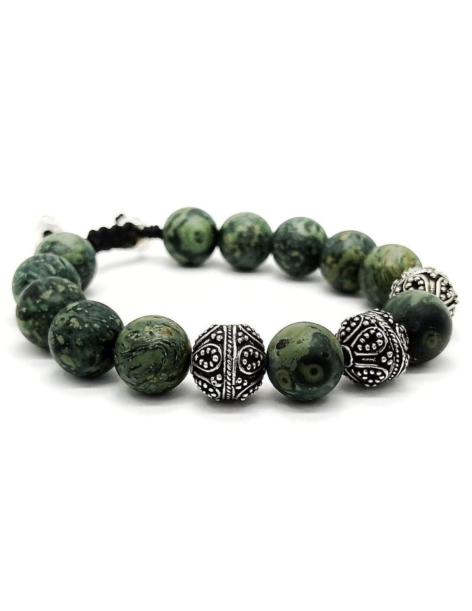 Pulsera Balticvs 12 4