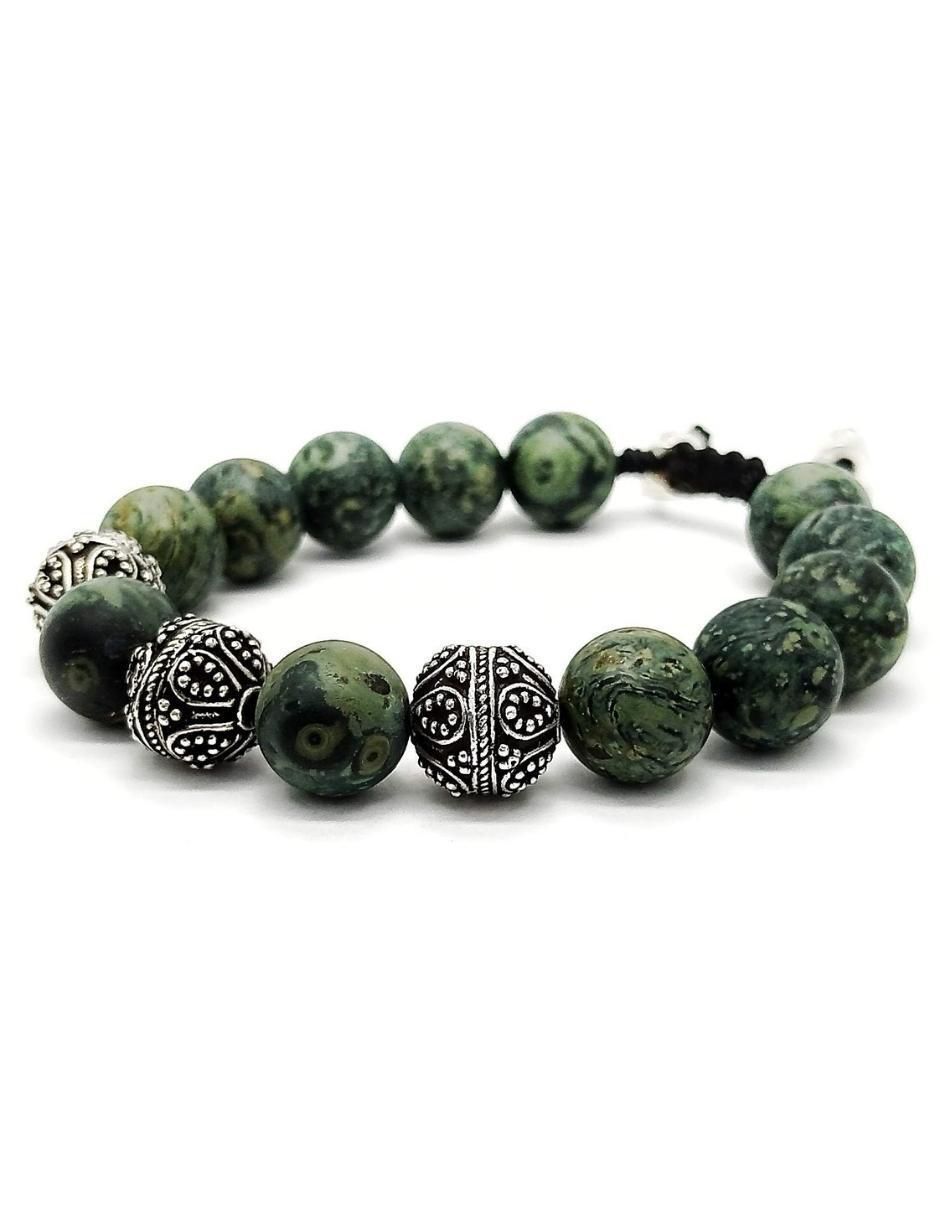 Pulsera Balticvs 12 5