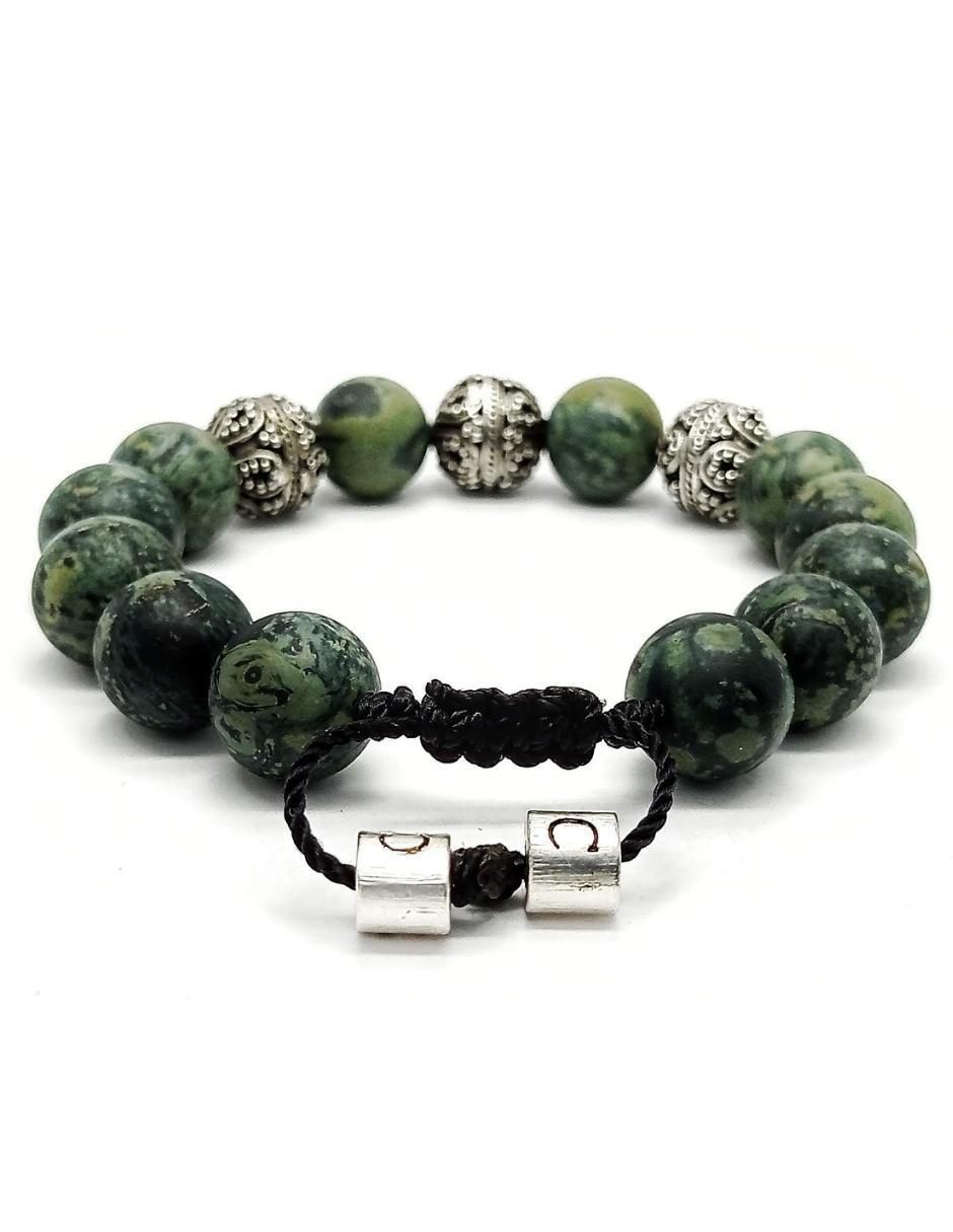 Pulsera Balticvs 12 6