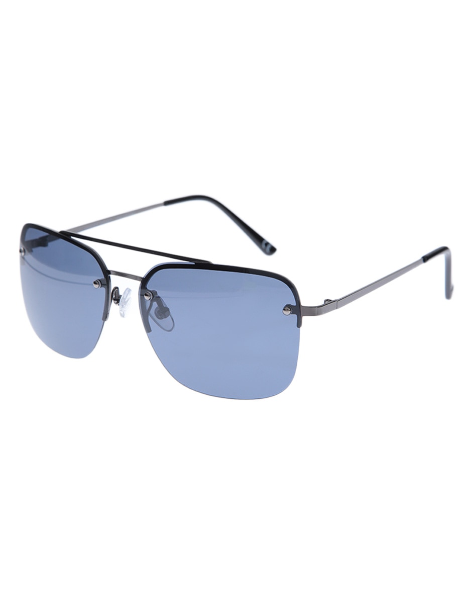 Lentes de sol Cason para hombre 2