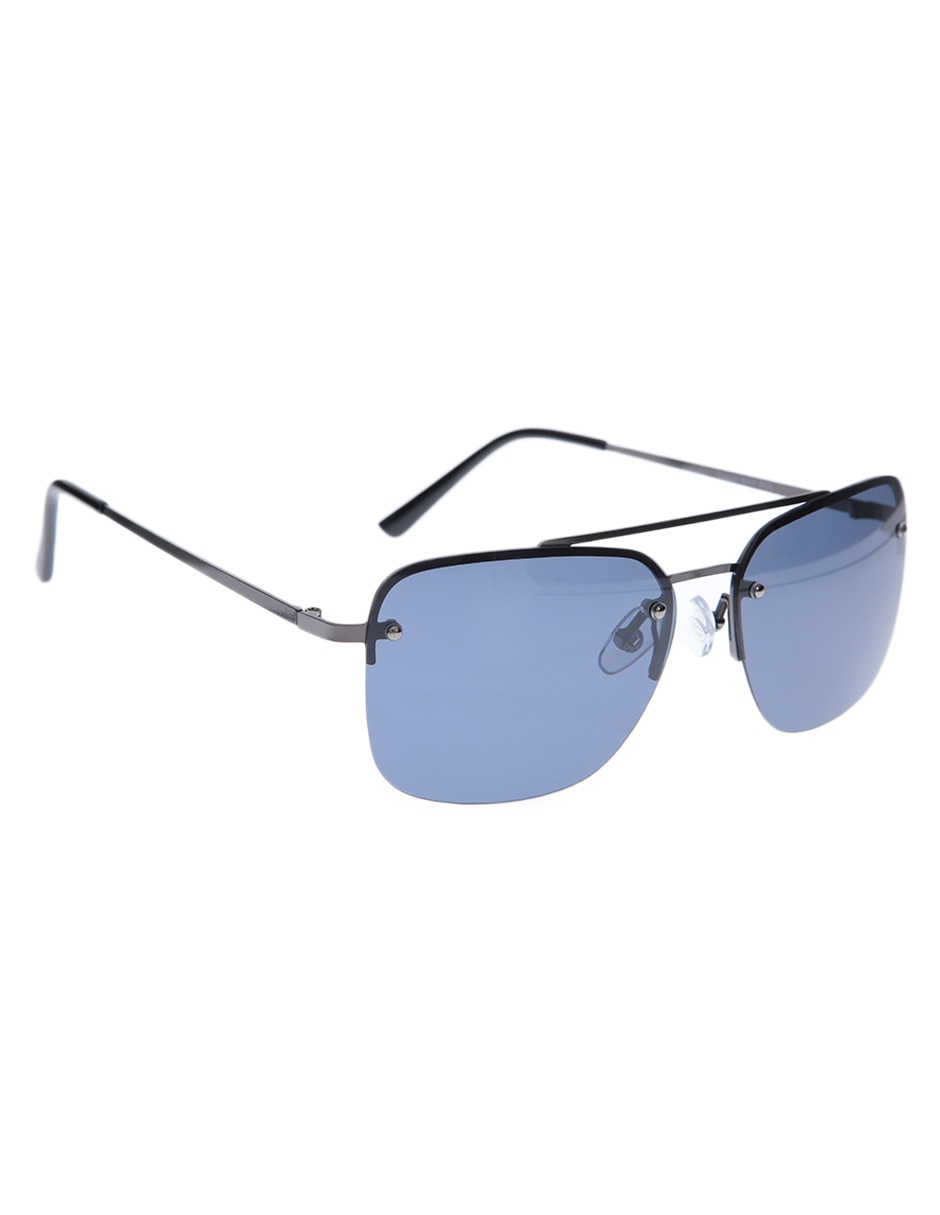 Lentes de sol Cason para hombre 3