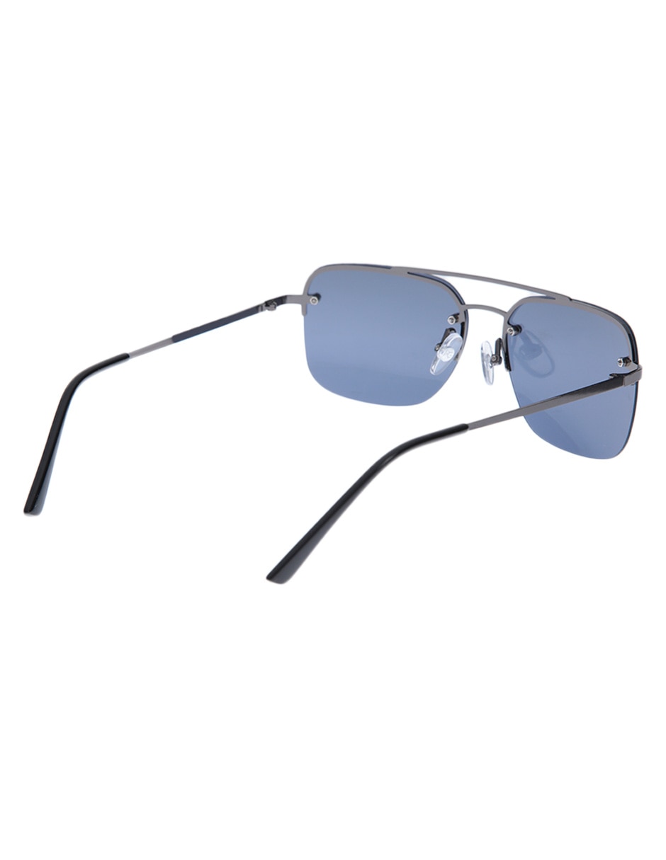 Lentes de sol Cason para hombre 4