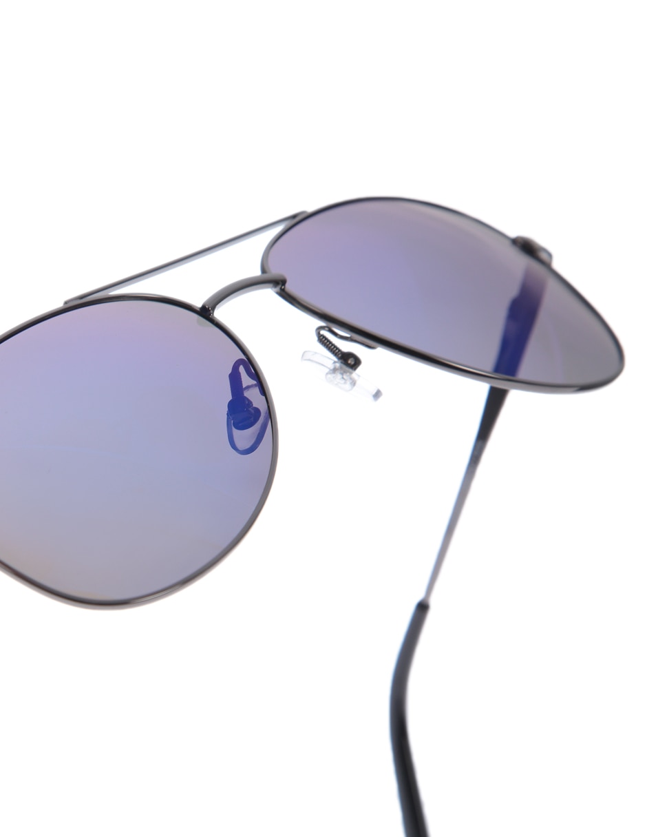 Lentes de sol para hombre 5