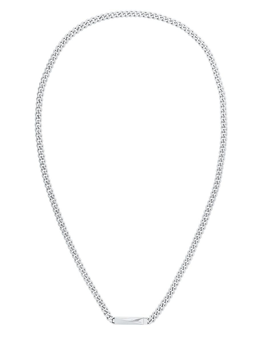 Collar Iconic Collar Iconic