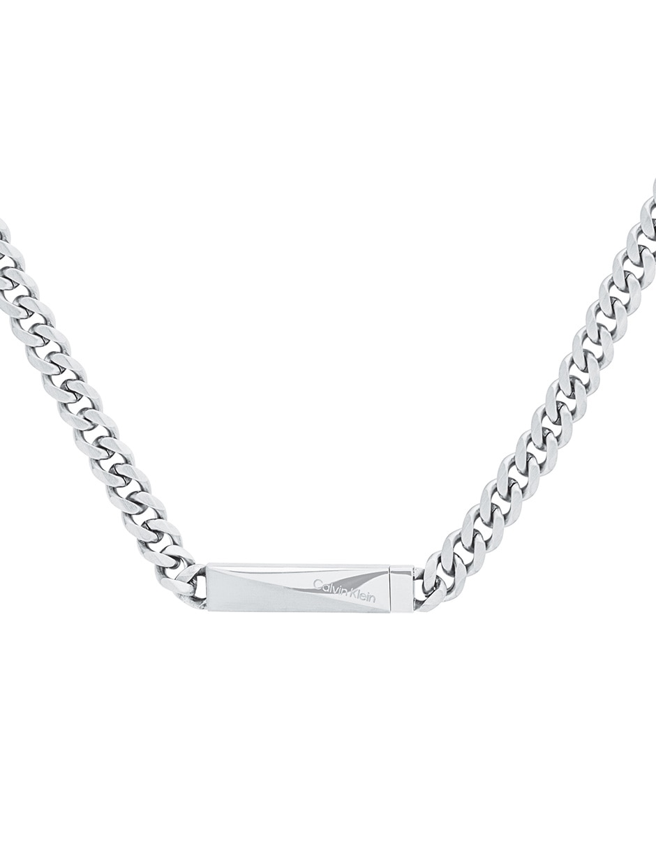 Collar Iconic 2