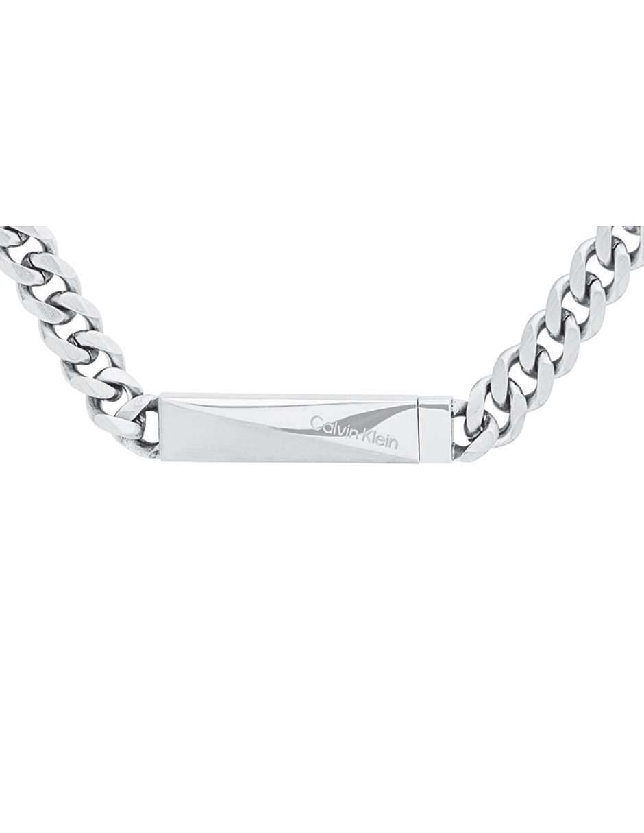 Collar Iconic 3