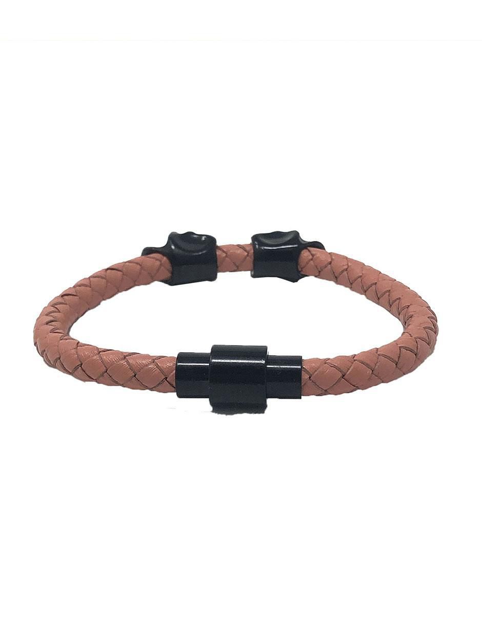 Pulsera Lux 2