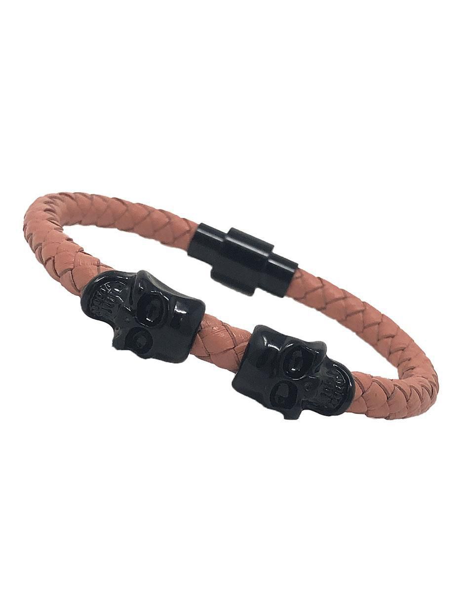 Pulsera Lux 3