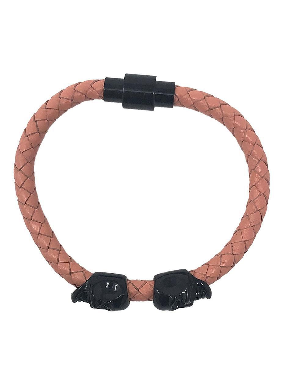 Pulsera Lux 4
