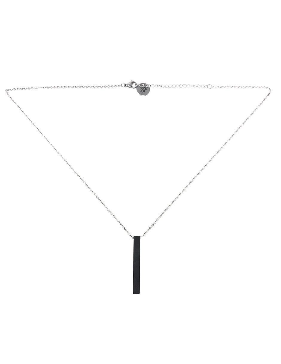 Collar Lux