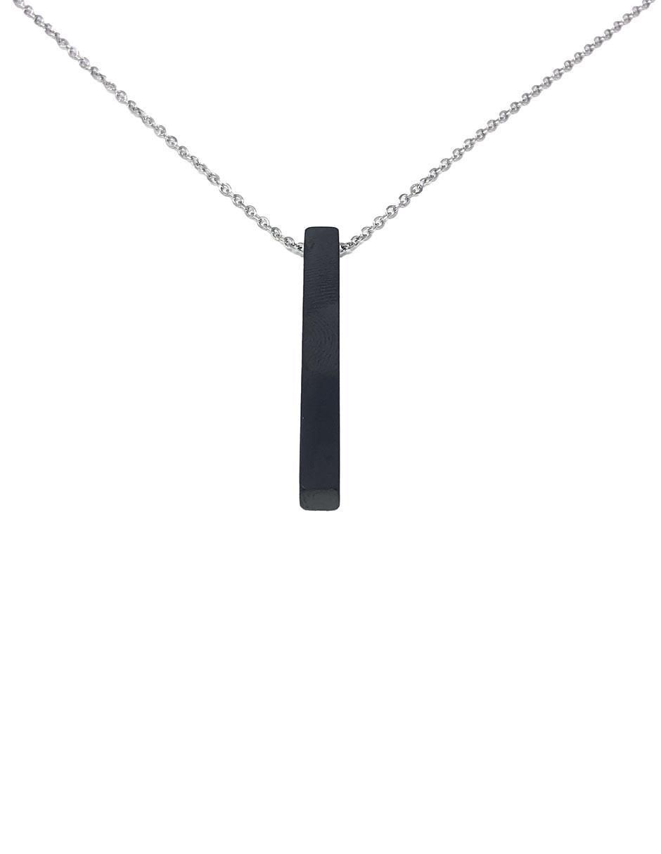 Collar Lux 2
