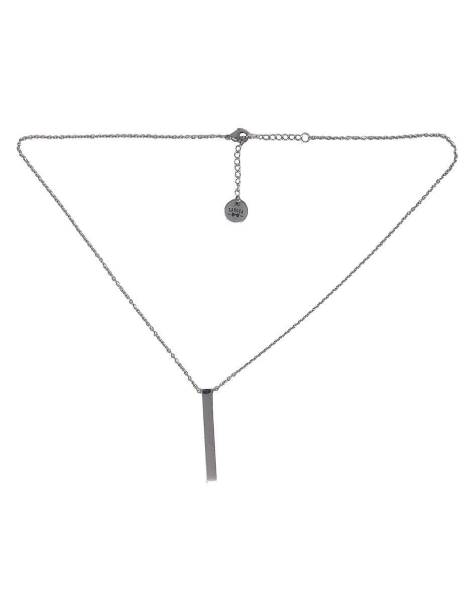 Collar Collar