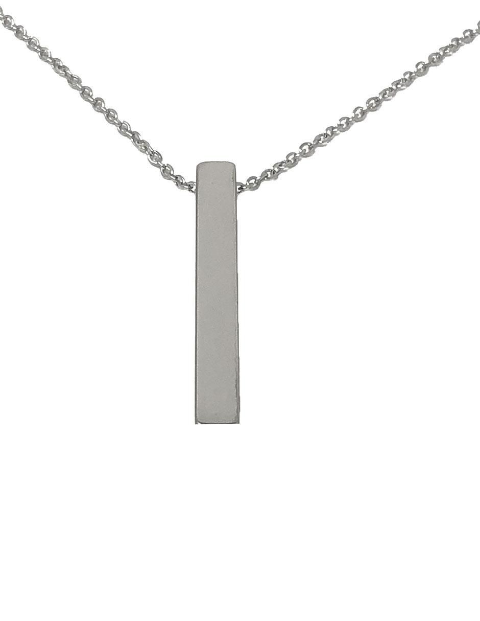Collar 2