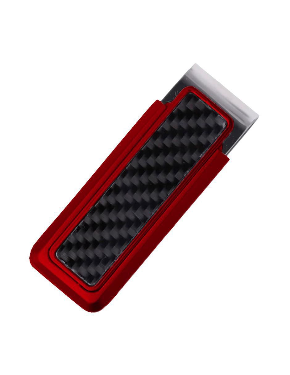 Clip para billetes 6
