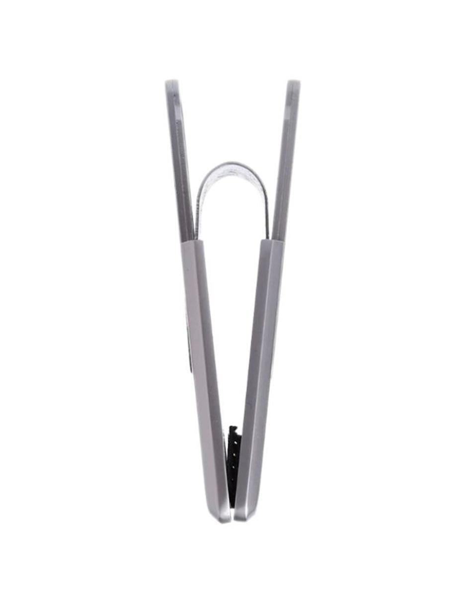 Clepsidra clip para billetes